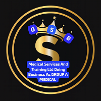MEDICALGLOBAL