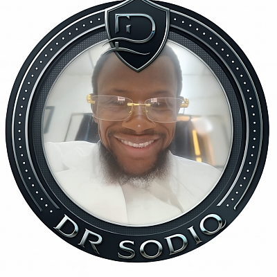 THE CEO OSB MEDICAL SERVICES AND TRAINING LTD Doing Business As GROUP ''A''